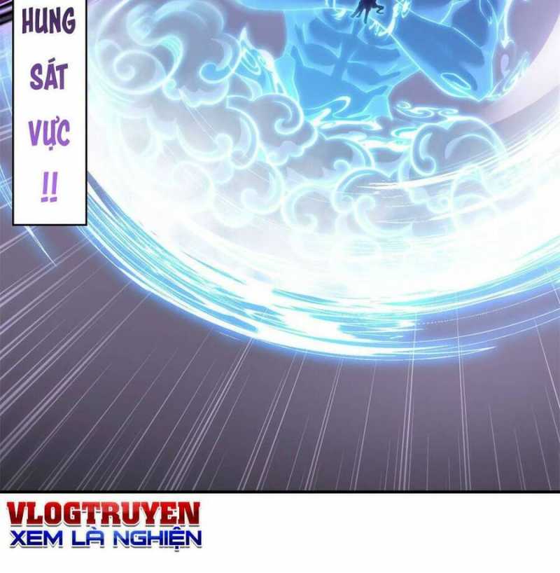 Cửa Hàng Sủng Thú Siêu Thần Chapter 92 - Trang 4