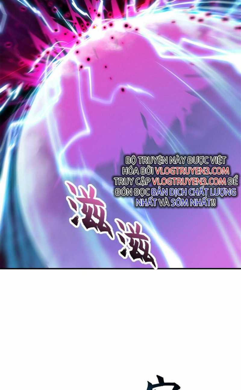 Cửa Hàng Sủng Thú Siêu Thần Chapter 92 - Trang 4