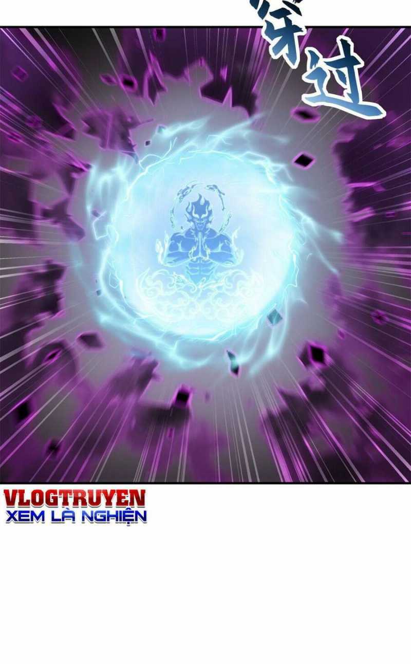 Cửa Hàng Sủng Thú Siêu Thần Chapter 92 - Trang 4