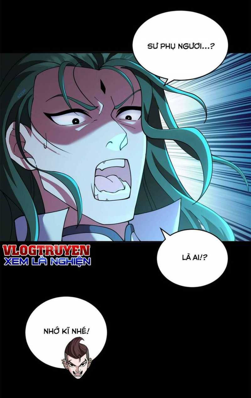 Cửa Hàng Sủng Thú Siêu Thần Chapter 92 - Trang 4
