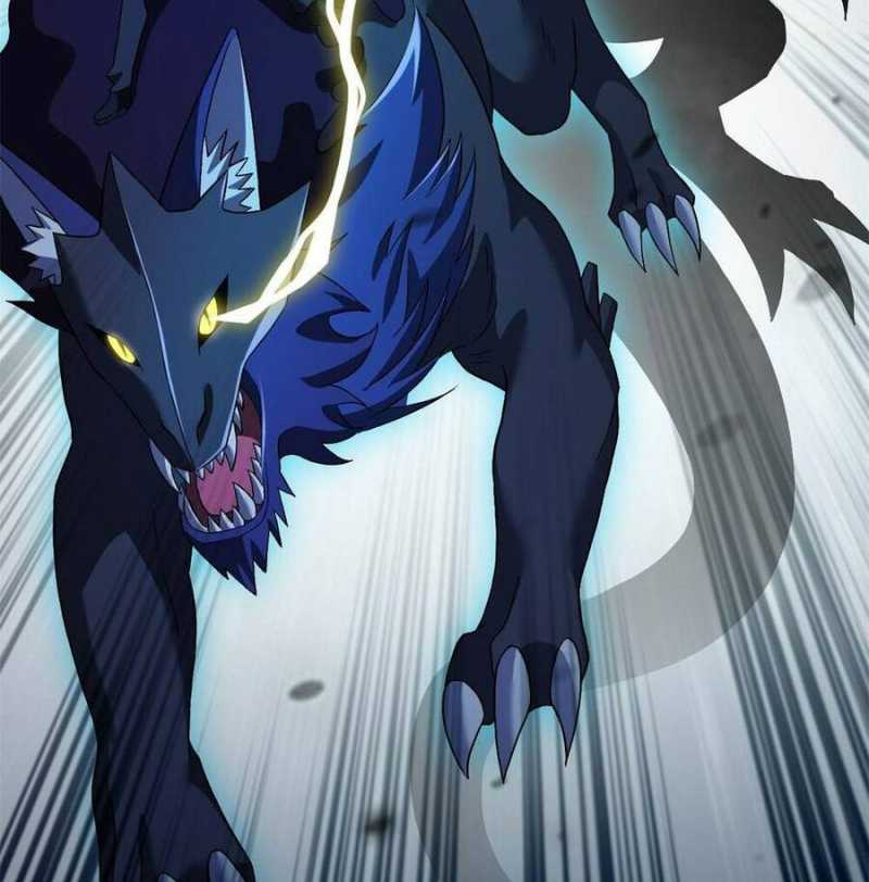 Cửa Hàng Sủng Thú Siêu Thần Chapter 92 - Trang 4