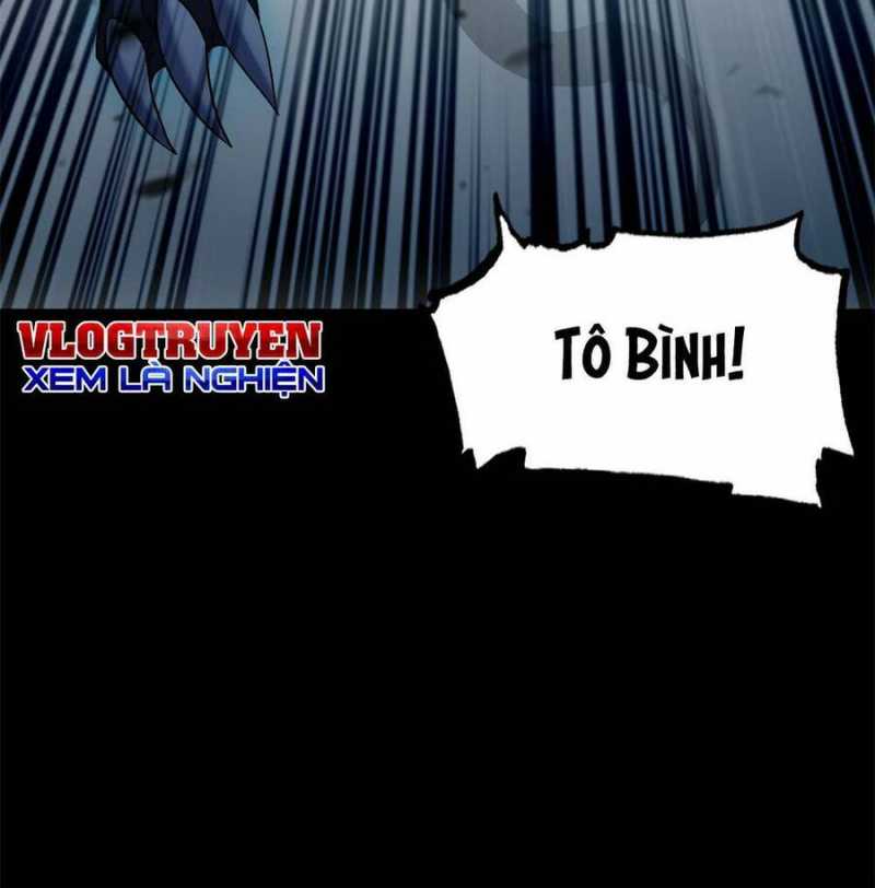 Cửa Hàng Sủng Thú Siêu Thần Chapter 92 - Trang 4