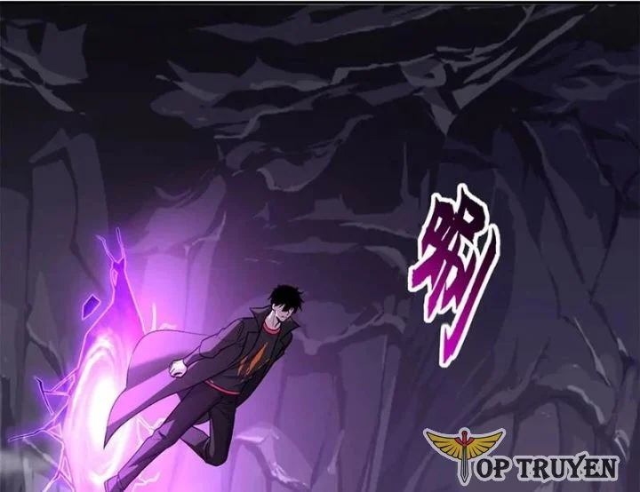 Cửa Hàng Sủng Thú Siêu Thần Chapter 177 - Trang 2