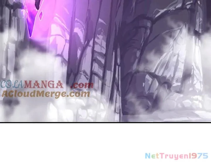 Cửa Hàng Sủng Thú Siêu Thần Chapter 177 - Trang 2