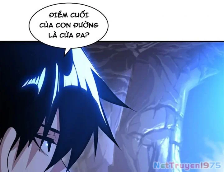 Cửa Hàng Sủng Thú Siêu Thần Chapter 177 - Trang 2