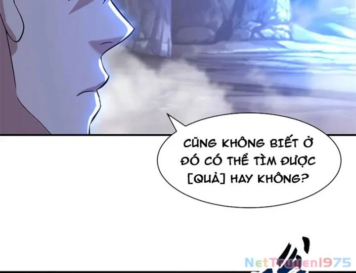 Cửa Hàng Sủng Thú Siêu Thần Chapter 177 - Trang 2