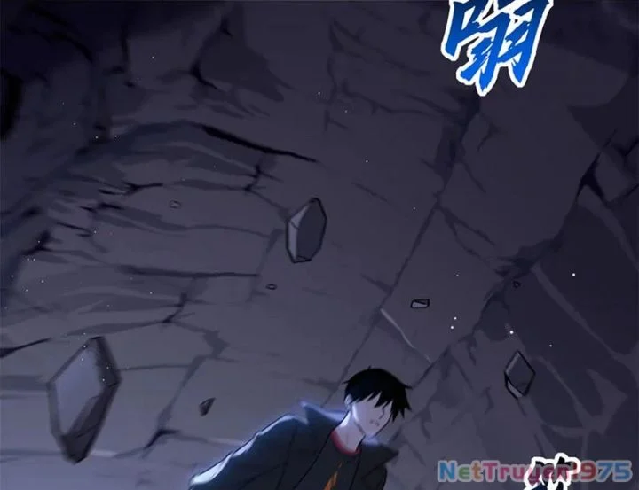 Cửa Hàng Sủng Thú Siêu Thần Chapter 177 - Trang 2
