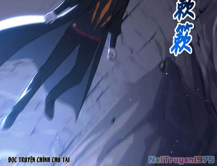 Cửa Hàng Sủng Thú Siêu Thần Chapter 177 - Trang 2
