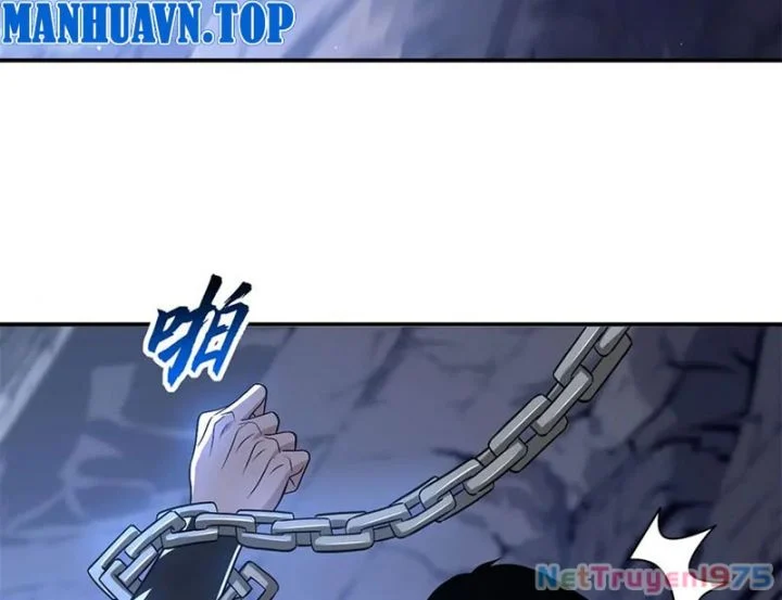 Cửa Hàng Sủng Thú Siêu Thần Chapter 177 - Trang 2