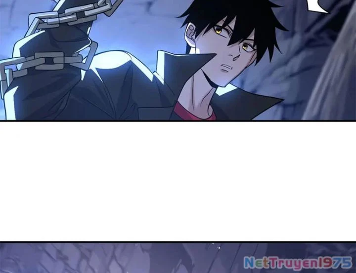 Cửa Hàng Sủng Thú Siêu Thần Chapter 177 - Trang 2