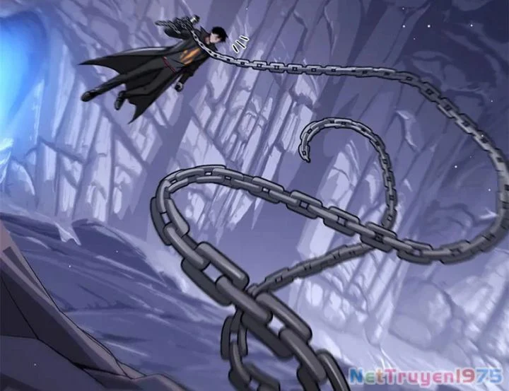 Cửa Hàng Sủng Thú Siêu Thần Chapter 177 - Trang 2