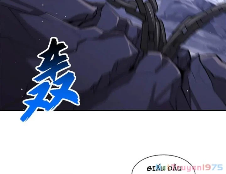 Cửa Hàng Sủng Thú Siêu Thần Chapter 177 - Trang 2
