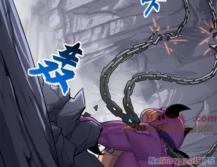 Cửa Hàng Sủng Thú Siêu Thần Chapter 177 - Trang 2