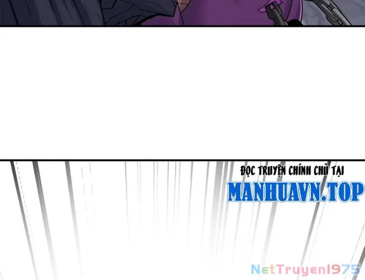 Cửa Hàng Sủng Thú Siêu Thần Chapter 177 - Trang 2