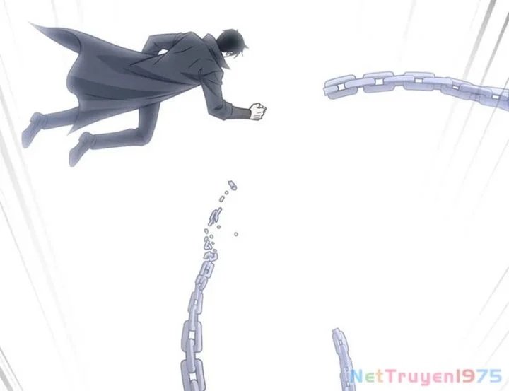 Cửa Hàng Sủng Thú Siêu Thần Chapter 177 - Trang 2