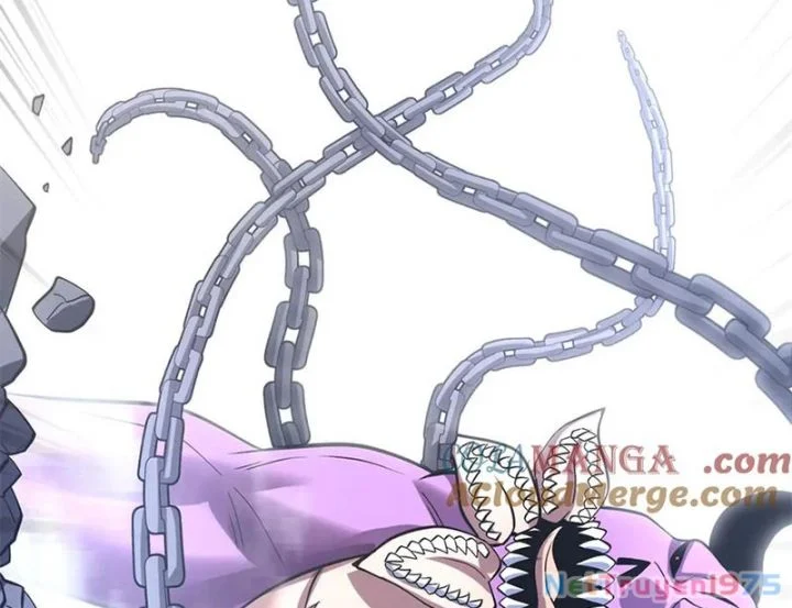 Cửa Hàng Sủng Thú Siêu Thần Chapter 177 - Trang 2