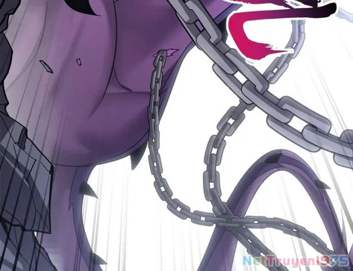 Cửa Hàng Sủng Thú Siêu Thần Chapter 177 - Trang 2