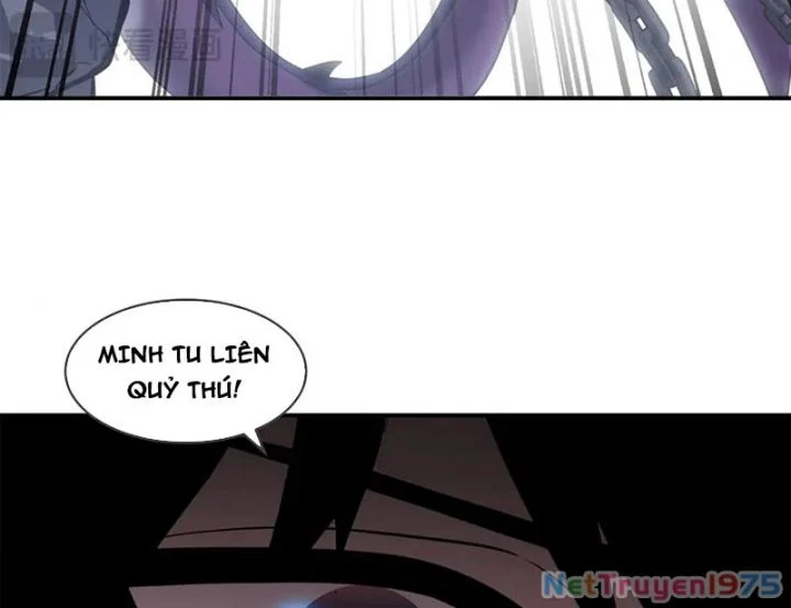 Cửa Hàng Sủng Thú Siêu Thần Chapter 177 - Trang 2