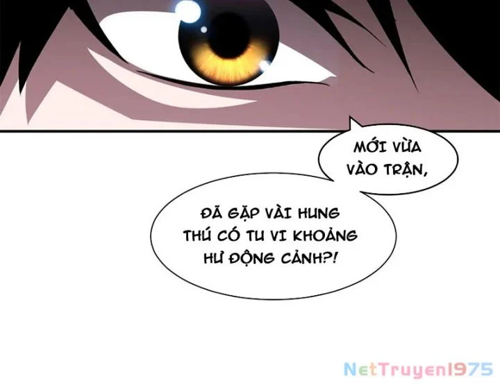 Cửa Hàng Sủng Thú Siêu Thần Chapter 177 - Trang 2