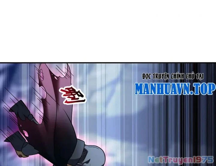 Cửa Hàng Sủng Thú Siêu Thần Chapter 177 - Trang 2