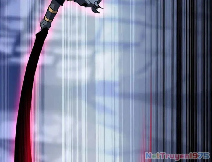 Cửa Hàng Sủng Thú Siêu Thần Chapter 177 - Trang 2