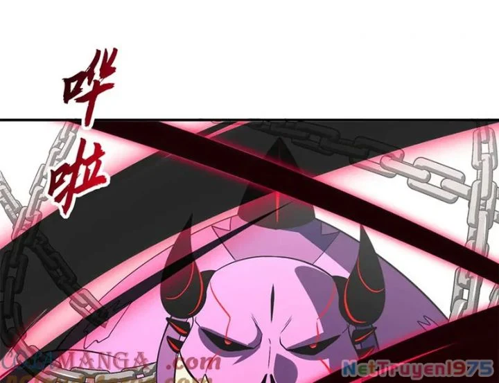 Cửa Hàng Sủng Thú Siêu Thần Chapter 177 - Trang 2