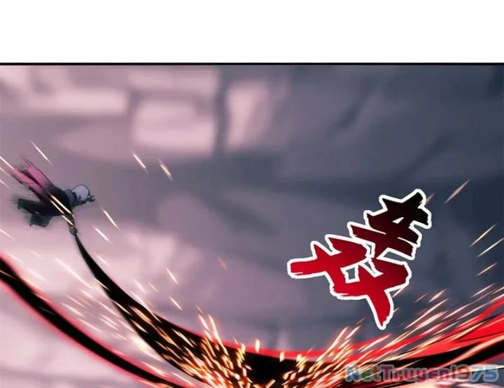 Cửa Hàng Sủng Thú Siêu Thần Chapter 177 - Trang 2