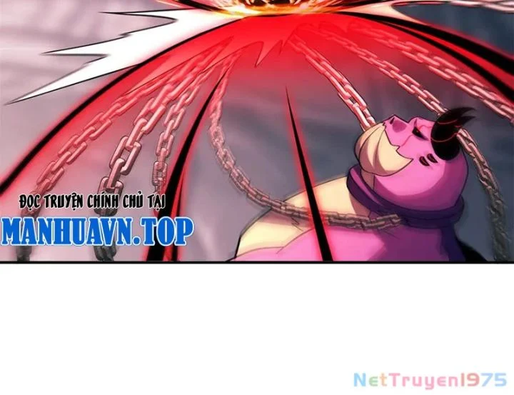 Cửa Hàng Sủng Thú Siêu Thần Chapter 177 - Trang 2