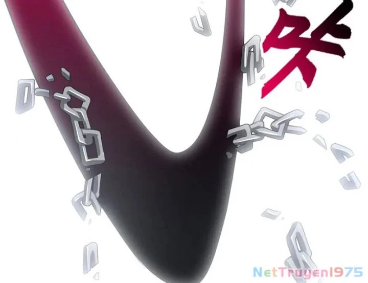 Cửa Hàng Sủng Thú Siêu Thần Chapter 177 - Trang 2