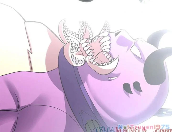 Cửa Hàng Sủng Thú Siêu Thần Chapter 177 - Trang 2