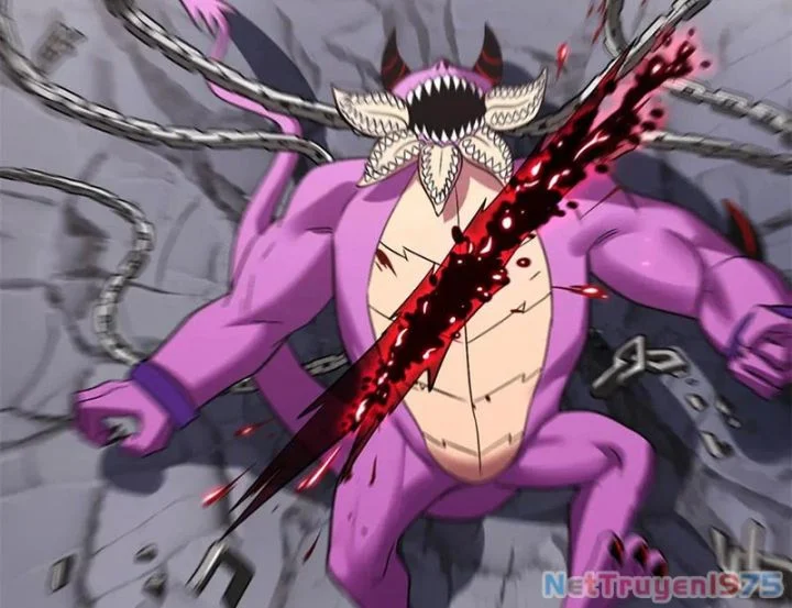 Cửa Hàng Sủng Thú Siêu Thần Chapter 177 - Trang 2