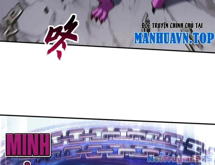 Cửa Hàng Sủng Thú Siêu Thần Chapter 177 - Trang 2
