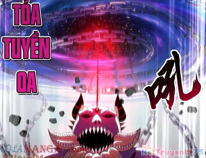 Cửa Hàng Sủng Thú Siêu Thần Chapter 177 - Trang 2