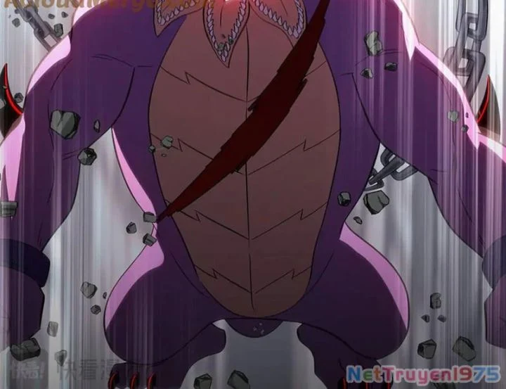 Cửa Hàng Sủng Thú Siêu Thần Chapter 177 - Trang 2