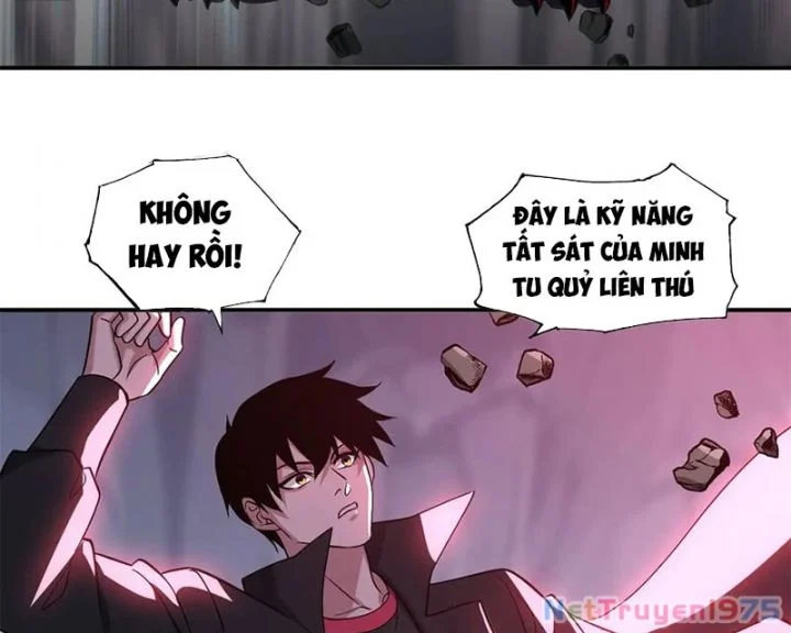 Cửa Hàng Sủng Thú Siêu Thần Chapter 177 - Trang 2