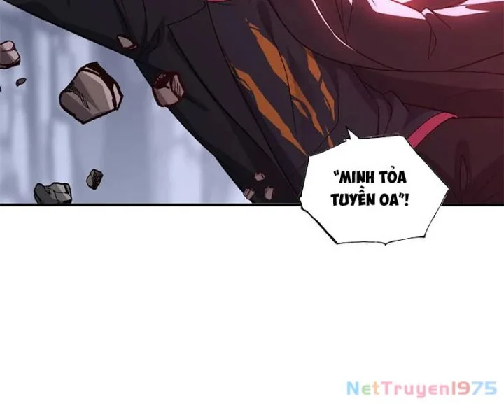 Cửa Hàng Sủng Thú Siêu Thần Chapter 177 - Trang 2