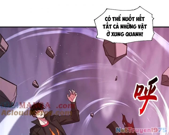 Cửa Hàng Sủng Thú Siêu Thần Chapter 177 - Trang 2