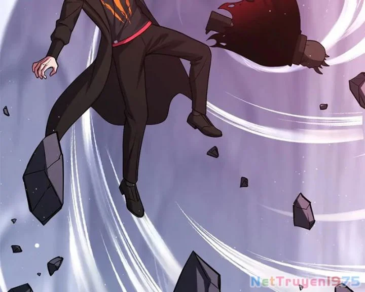 Cửa Hàng Sủng Thú Siêu Thần Chapter 177 - Trang 2