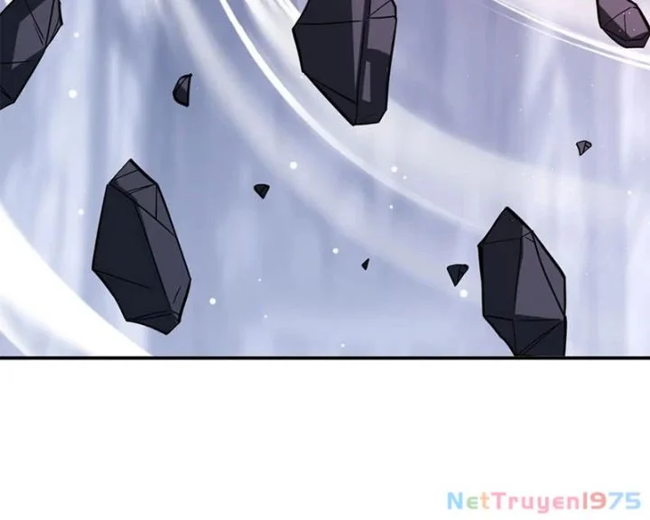 Cửa Hàng Sủng Thú Siêu Thần Chapter 177 - Trang 2
