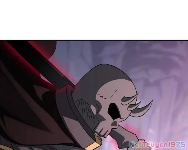 Cửa Hàng Sủng Thú Siêu Thần Chapter 177 - Trang 2