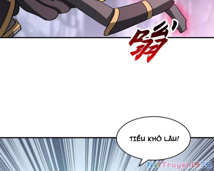 Cửa Hàng Sủng Thú Siêu Thần Chapter 177 - Trang 2