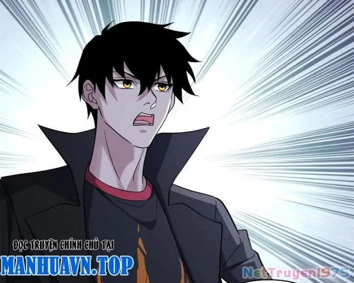 Cửa Hàng Sủng Thú Siêu Thần Chapter 177 - Trang 2