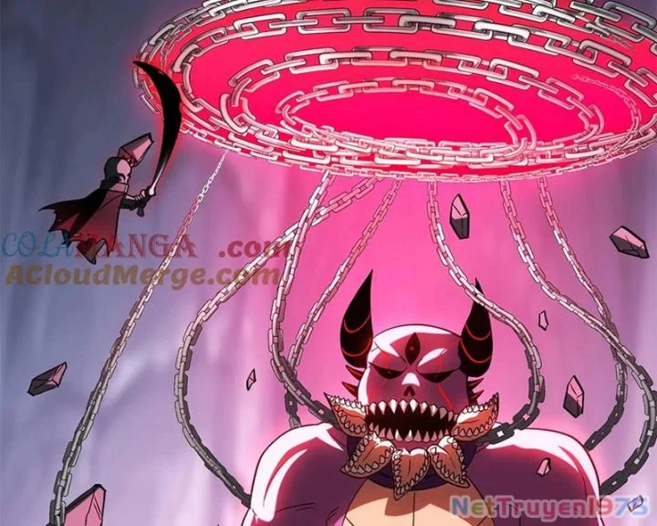 Cửa Hàng Sủng Thú Siêu Thần Chapter 177 - Trang 2