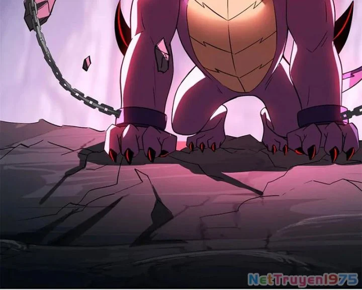 Cửa Hàng Sủng Thú Siêu Thần Chapter 177 - Trang 2