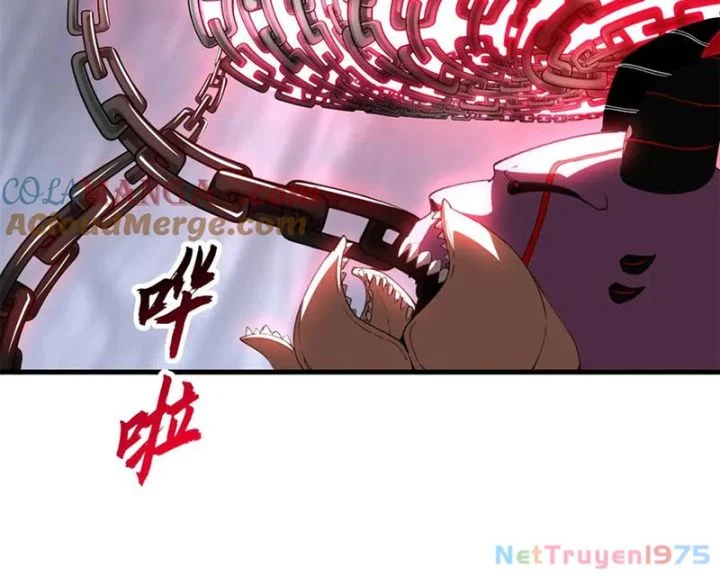 Cửa Hàng Sủng Thú Siêu Thần Chapter 177 - Trang 2