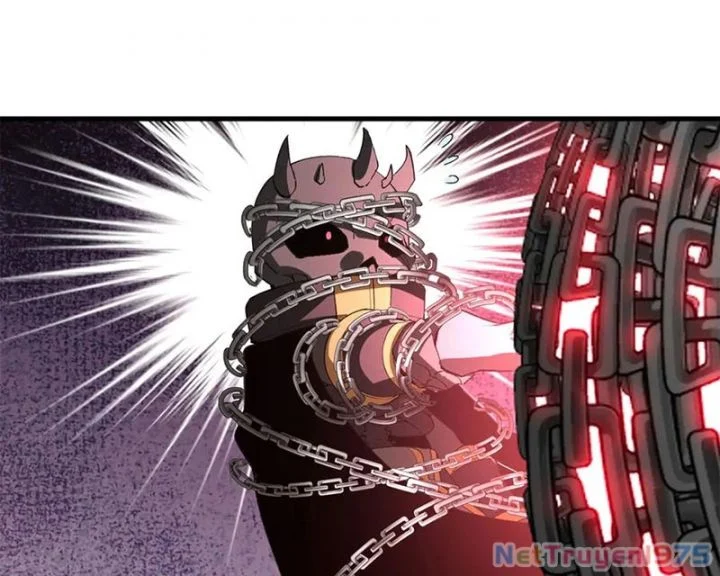 Cửa Hàng Sủng Thú Siêu Thần Chapter 177 - Trang 2
