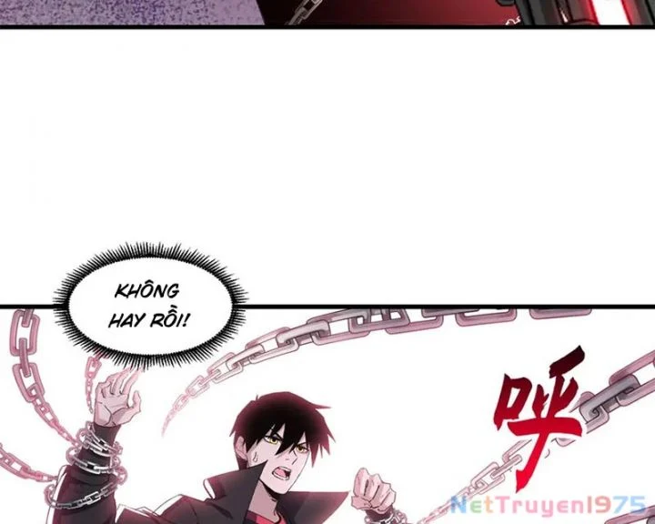Cửa Hàng Sủng Thú Siêu Thần Chapter 177 - Trang 2