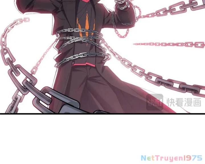 Cửa Hàng Sủng Thú Siêu Thần Chapter 177 - Trang 2
