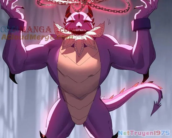 Cửa Hàng Sủng Thú Siêu Thần Chapter 177 - Trang 2