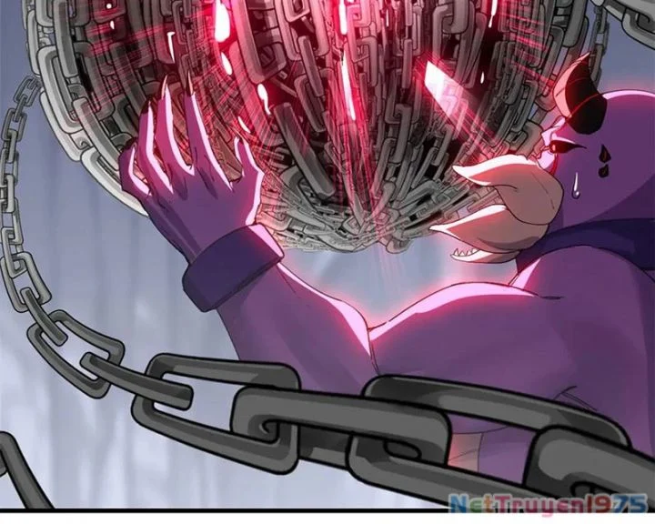Cửa Hàng Sủng Thú Siêu Thần Chapter 177 - Trang 2
